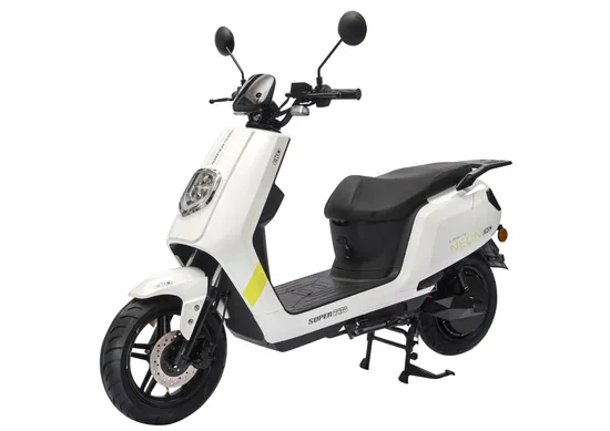 Folding Electric Scooter for Commuting Fast and Long Distance 11inch