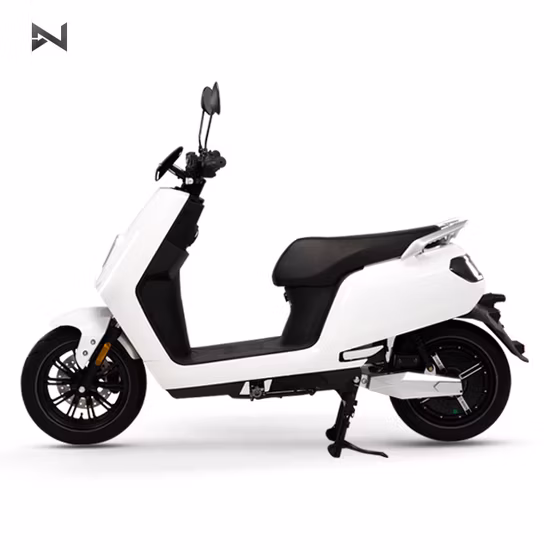 2 Wheel EEC Electric Scooter Adult Lvneng Factory Cheap Price 3000W