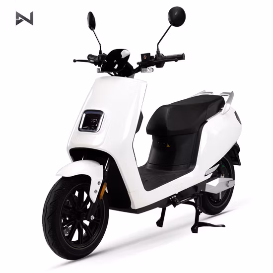 2 Wheel EEC Electric Scooter Adult Lvneng Factory Cheap Price 3000W