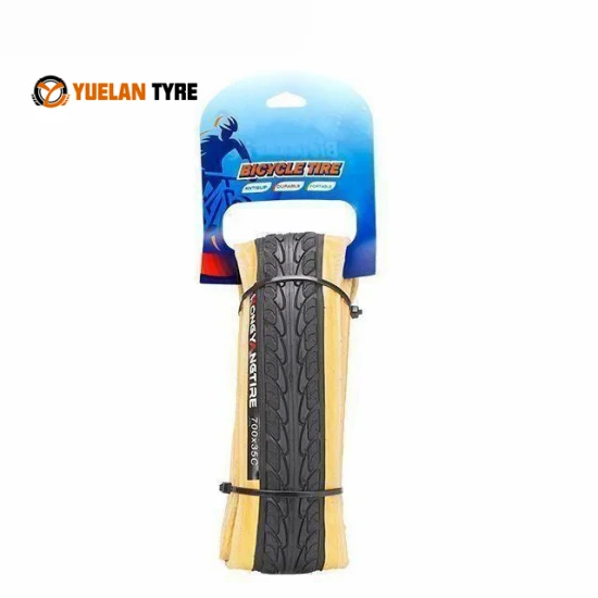 20/26X4.0 Inch Anti Puncture Wire Tires Snow Beach Electric Bike Fat Tire E-Bike Bicycle Fat Bicycle Tire
