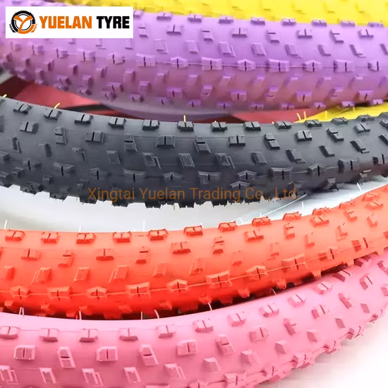20X3.0 20X4.0 26X4.0 Electric Bike 800W Fat Tire Bicycle Beach Cruise E-Bike Tyre All Terrain Offroad Ebike Bicycle Tires