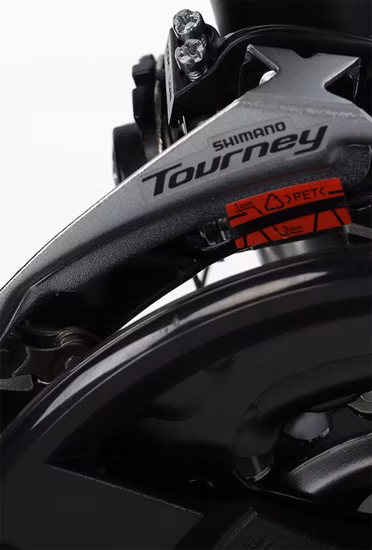 China Wholesale Lightweight Strong and Corrosion Resistant Mountain Bike 27.5 Inches E Bicycle MTB E Bike with CE/ISO Certificate for Sports, Tourism, Athletics