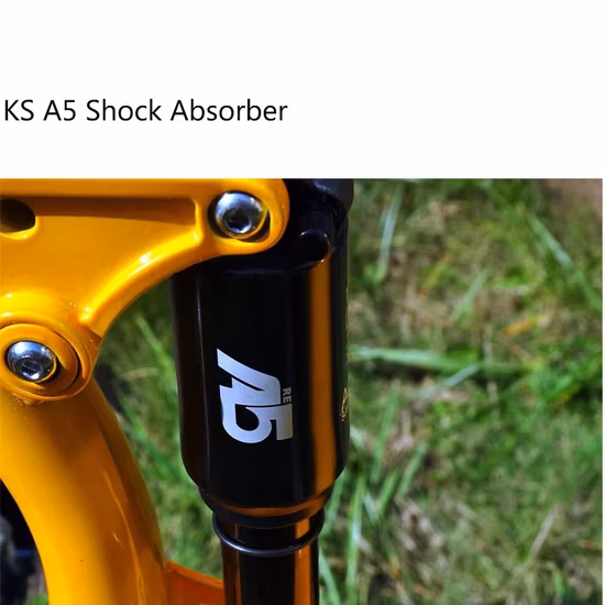 26 Inch Chinese Cheap One Wheel Hidden Battery MID Driver E-Bicycle