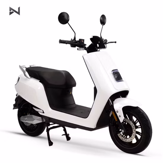 2 Wheel EEC Electric Scooter Adult Lvneng Factory Cheap Price 3000W