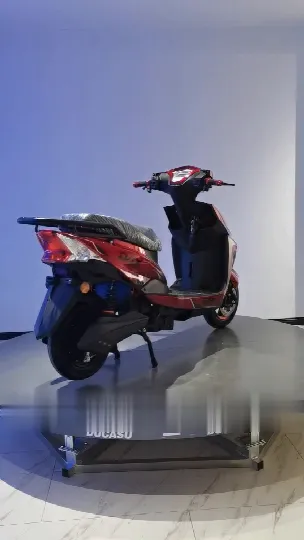 China Factory E-Scooter for Kids Scooter Electric Cheap Electric Scooter