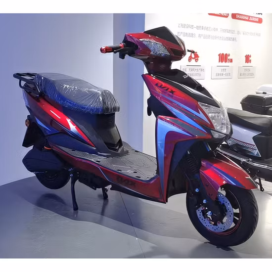 China Factory E-Scooter for Kids Scooter Electric Cheap Electric Scooter