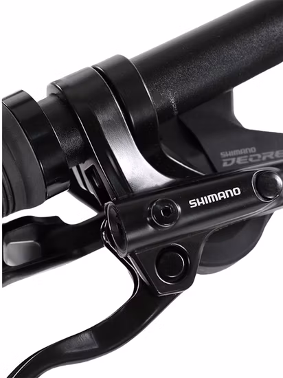 China Wholesale Lightweight Strong and Corrosion Resistant Mountain Bike 27.5 Inches E Bicycle MTB E Bike with CE/ISO Certificate for Sports, Tourism, Athletics