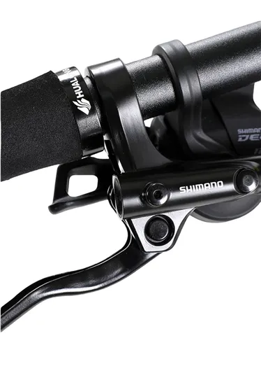 China Wholesale Lightweight Strong and Corrosion Resistant Mountain Bike 27.5 Inches E Bicycle MTB E Bike with CE/ISO Certificate for Sports, Tourism, Athletics