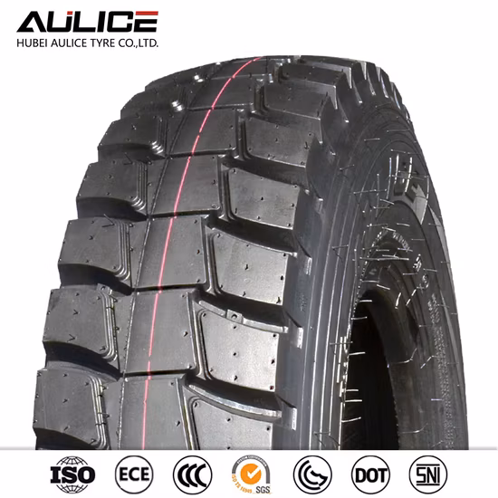 110/90-16 Made in China Good Quality Good Price Fat OEM Tire Electric Tires Motorcycle Tyre Tt/Tl