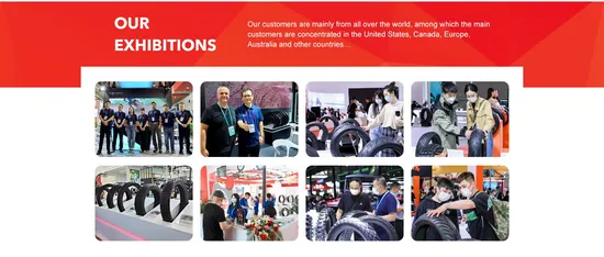 Technology Honeycomb Fat Tire for Ebike Light&Elastic 26X1.5 New M365 and Other Scooter 2-7 Days 26 Inch 1.5 Kg Rubber 2 PCS